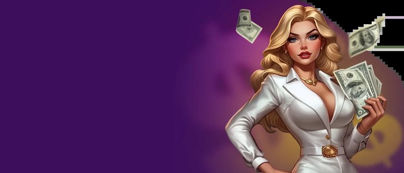 Experience the Thrills of Highflybet Casino with Exciting Bonus Offers Worldwide