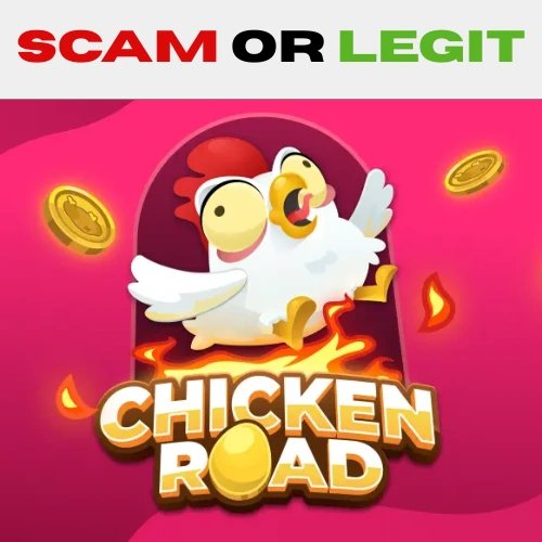 Conoce las estrategias de juego en la popular ruleta Chicken Road de España, jugar chicken road