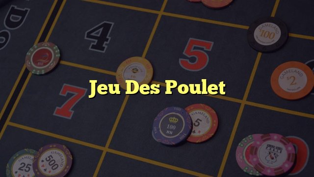 Le Poulet Gagne de l'Argent : Nouvelles Avenues avec Chicken Road 2