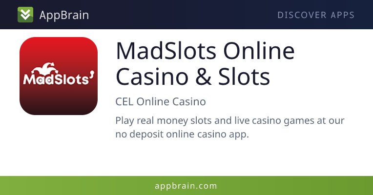 Madslots sign in, madslots Madslots sign in, madslots