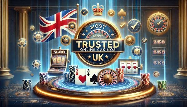 Experience the Excitement of Hadesbet Casino in the United Kingdom - overview